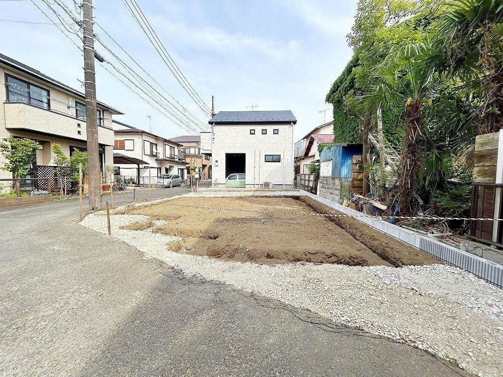 その他現地