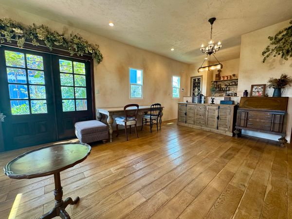 高座郡寒川町宮山 戸建 リビング 高座郡寒川町宮山 戸建 リビング