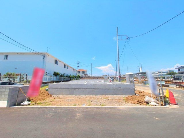 その他現地