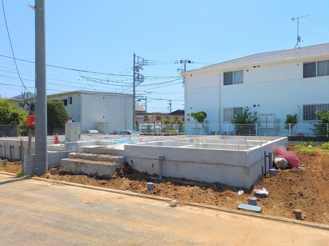 その他現地