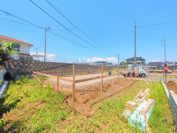 その他現地