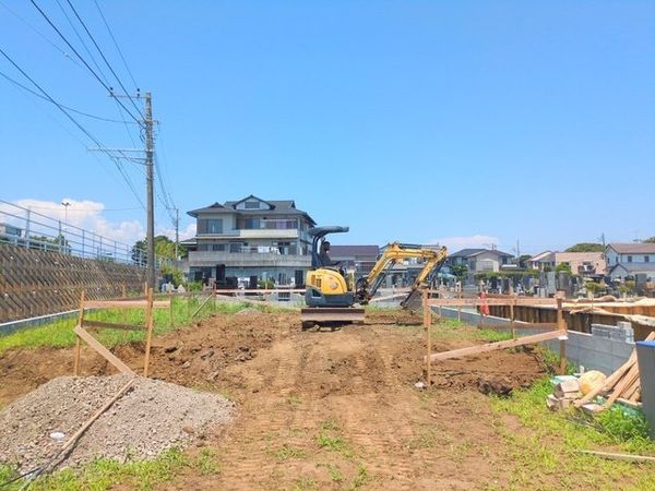 その他現地