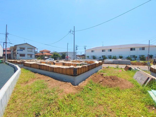 その他現地