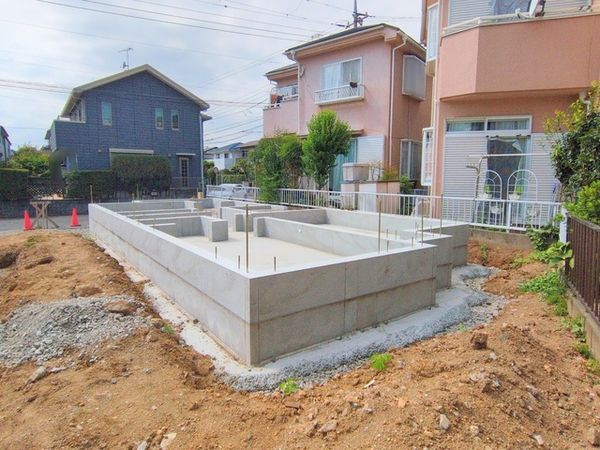 その他現地
