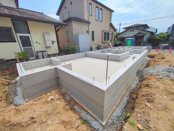 その他現地