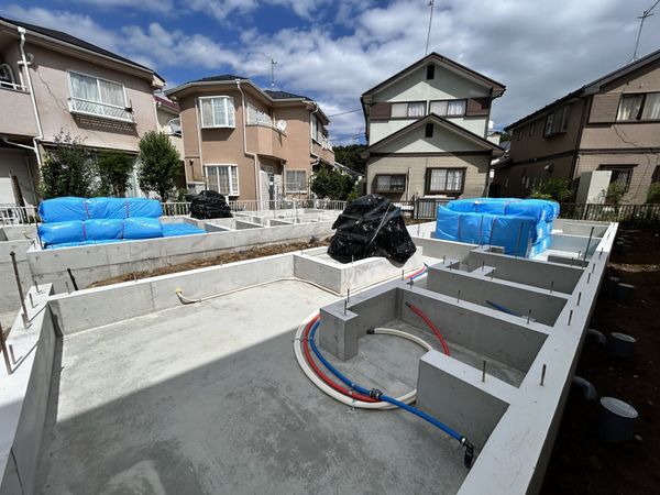 その他現地