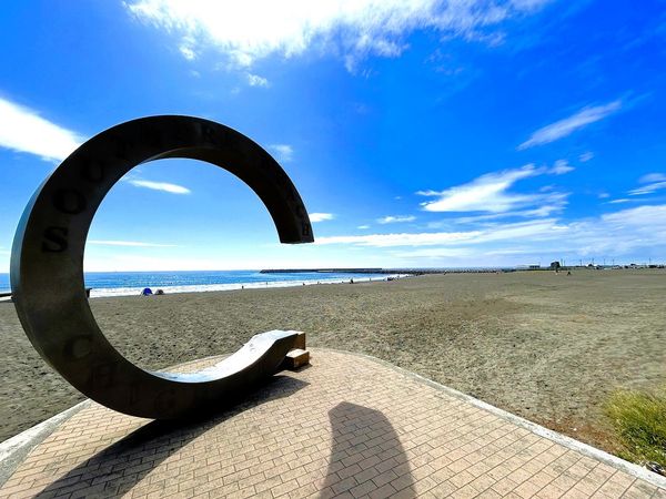 茅ヶ崎市中海岸4丁目 戸建 その他 茅ヶ崎市中海岸4丁目 戸建 その他