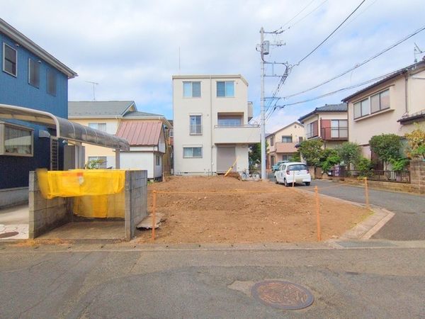 その他現地