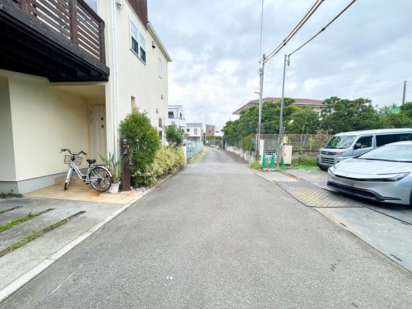 その他現地