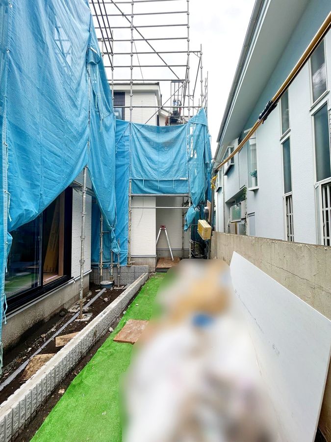 その他現地