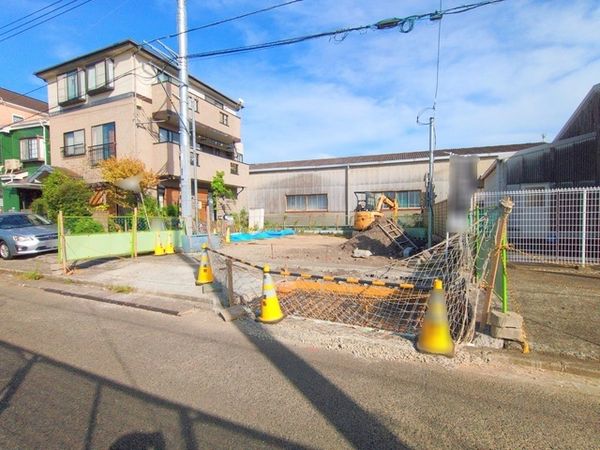 その他現地