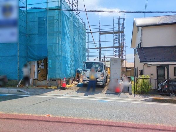 その他現地