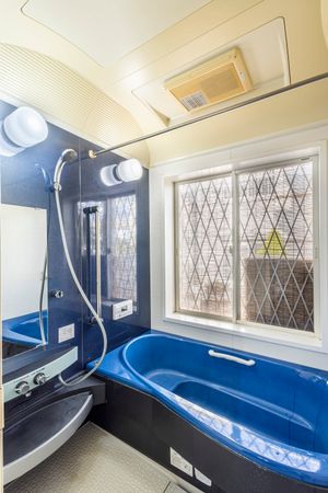 藤沢市鵠沼海岸7丁目 戸建 バス 藤沢市鵠沼海岸7丁目 戸建 バス