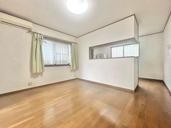 茅ヶ崎市旭が丘 戸建 室内 茅ヶ崎市旭が丘 戸建 室内