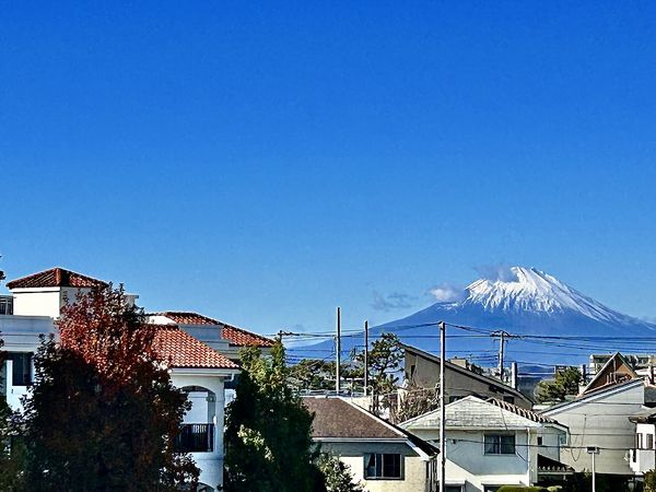 茅ヶ崎市東海岸南6丁目 戸建 眺望 茅ヶ崎市東海岸南6丁目 戸建 眺望