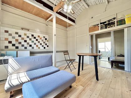 茅ヶ崎市室田1丁目 戸建 室内