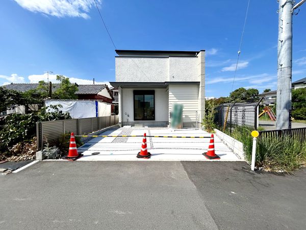 茅ヶ崎市旭が丘 戸建 6号棟 室内 茅ヶ崎市旭が丘 戸建 6号棟 室内