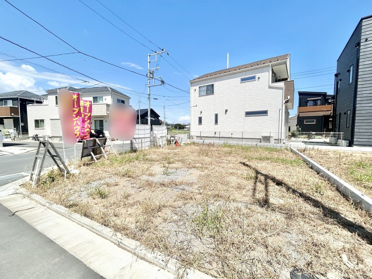 その他現地