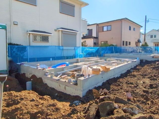 その他現地