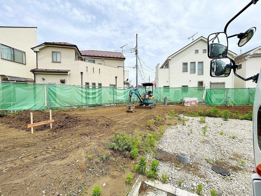 その他現地