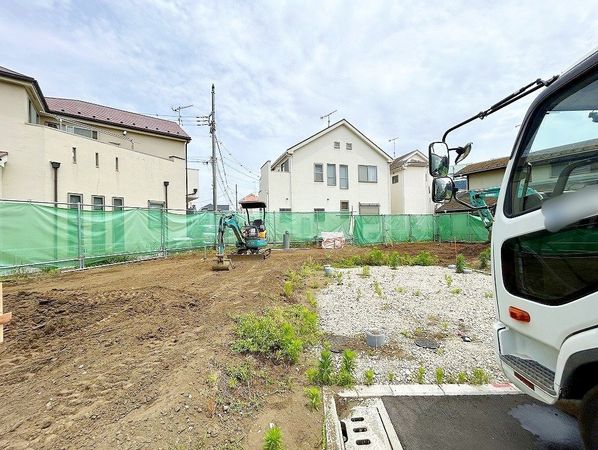 その他現地
