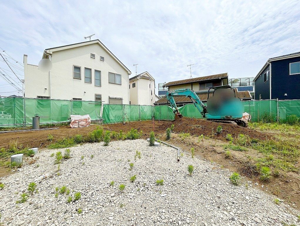 その他現地