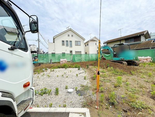 その他現地