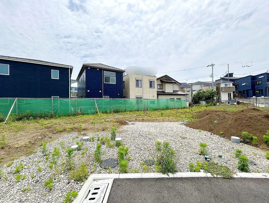 その他現地