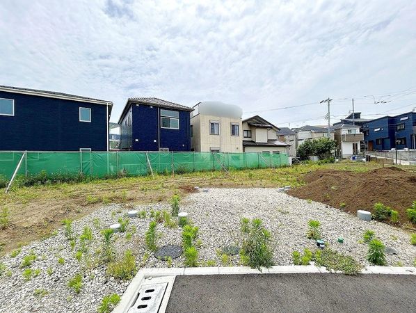その他現地