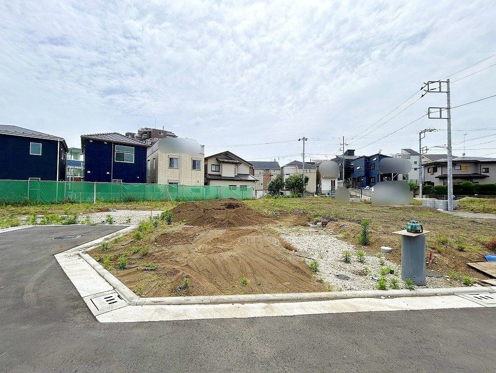 その他現地