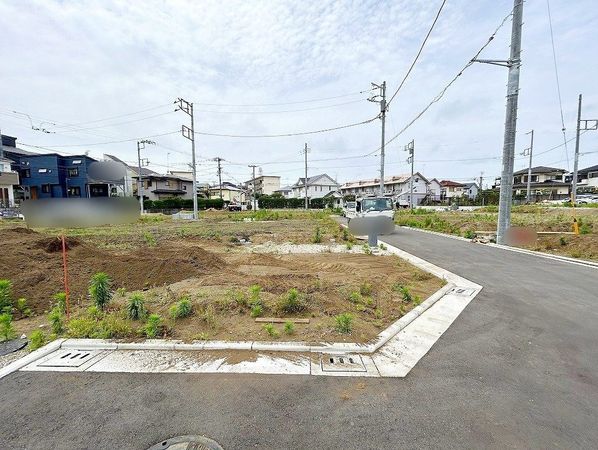 その他現地