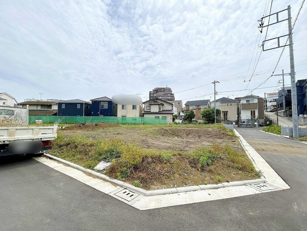 その他現地