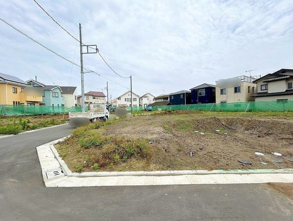 その他現地