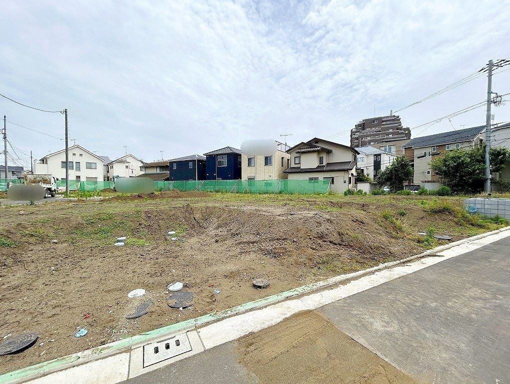 その他現地