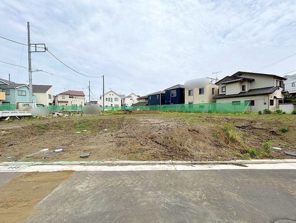 その他現地