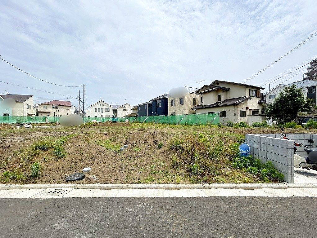 その他現地