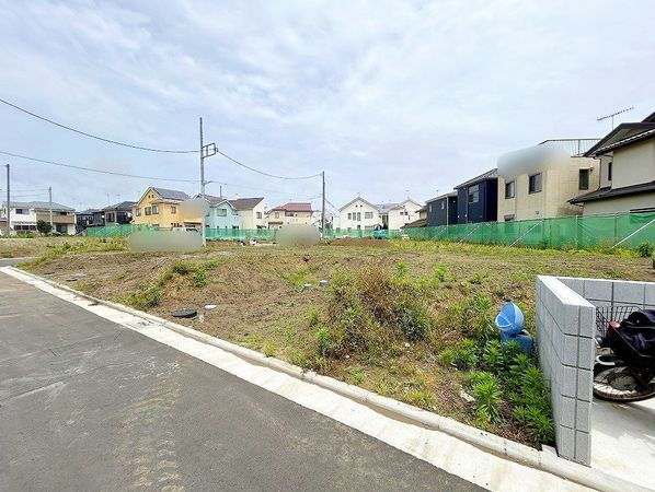 その他現地