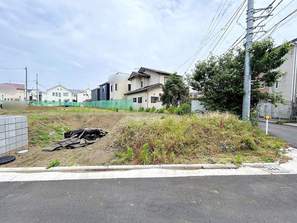 その他現地