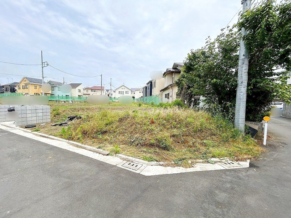 その他現地