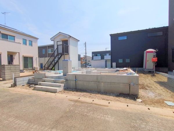 その他現地