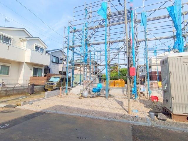 その他現地