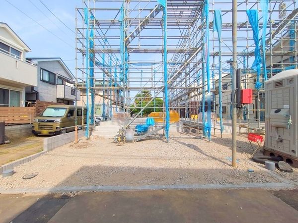 その他現地