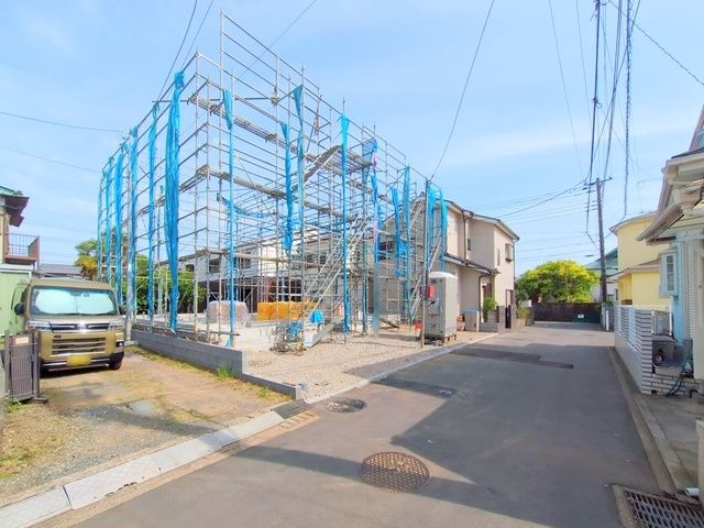 その他現地