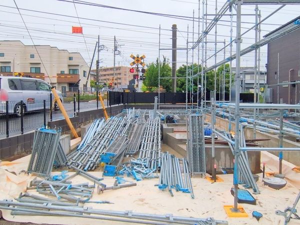 その他現地