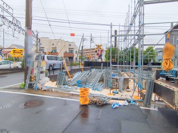 その他現地