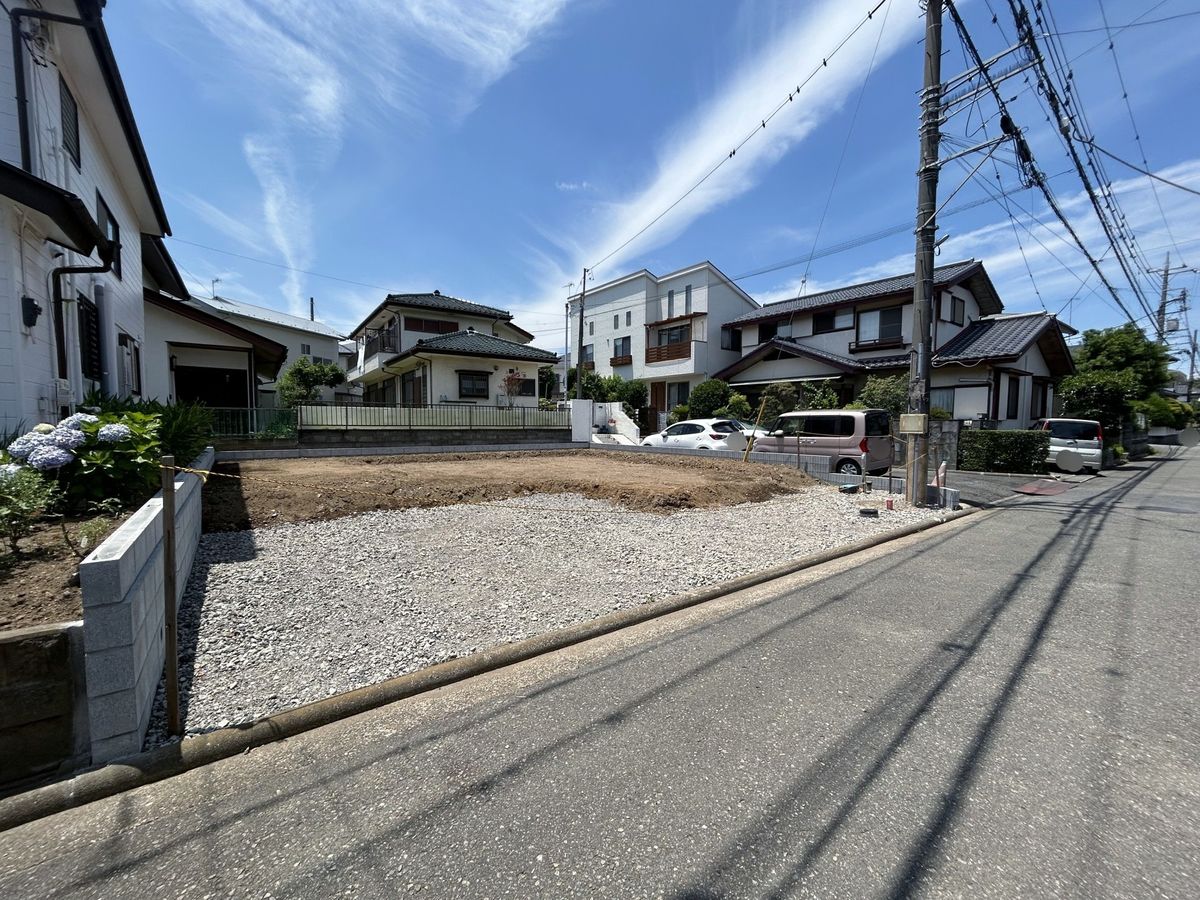 その他現地