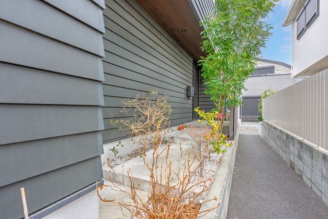 茅ケ崎市東海岸北4丁目 戸建 その他現地 茅ケ崎市東海岸北4丁目 戸建 その他現地