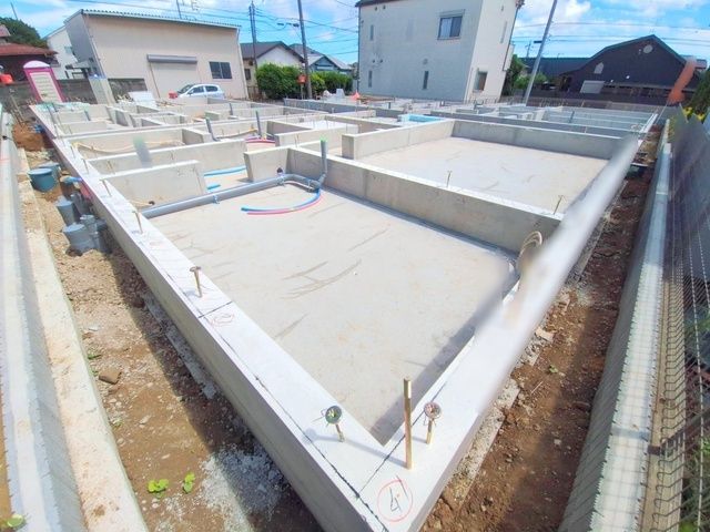 その他現地