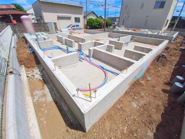その他現地
