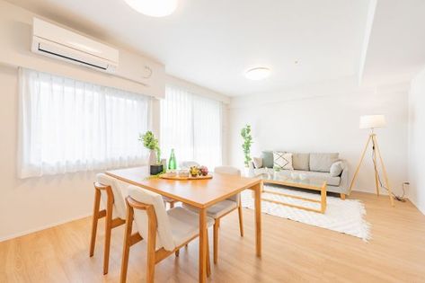 グラン・コート湘南茅ヶ崎 リビング グラン・コート湘南茅ヶ崎 リビング